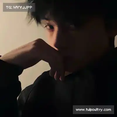 徐瑾桑
